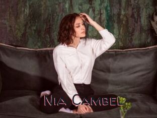 Nia_Cambel