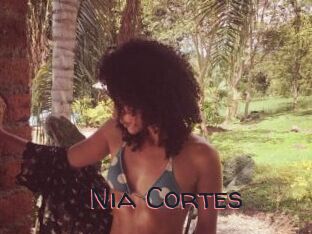 Nia_Cortes