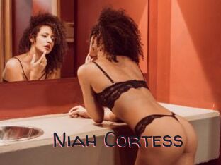 Niah_Cortess