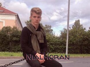 NialHoran