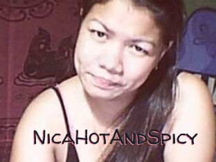 NicaHotAndSpicy