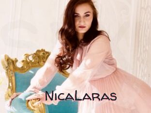 NicaLaras