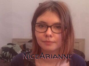 NiceArianne