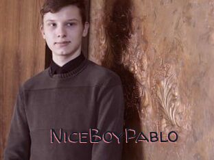 NiceBoyPablo