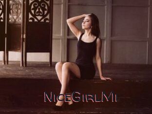 NiceGirlMi