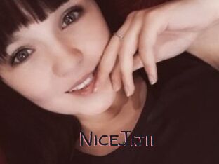 NiceJijii