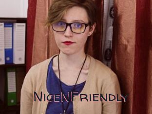 NiceNFriendly