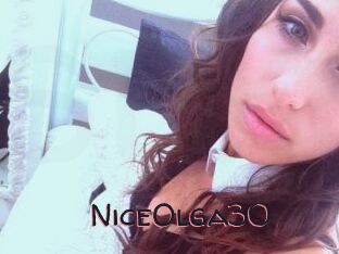 NiceOlga30