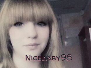 Nicebaby98