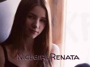 Nicegirl_Renata