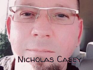 Nicholas_Casey