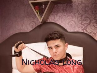 Nicholas_long