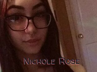 Nichole_Rose