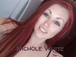 Nichole_White