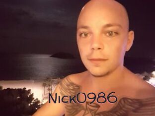 Nick0986