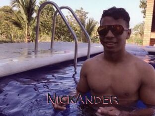 NickAnder