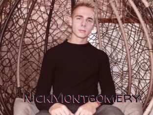 NickMontgomery