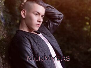 Nick_Myers