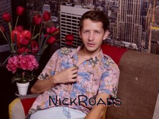 NickRoads