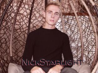 NickStarlight