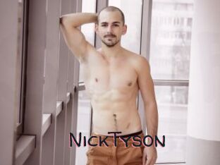 NickTyson