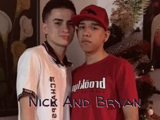 Nick_And_Bryan