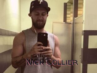 Nick_Collier