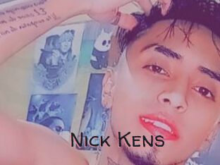 Nick_Kens