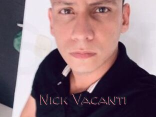 Nick_Vacanti