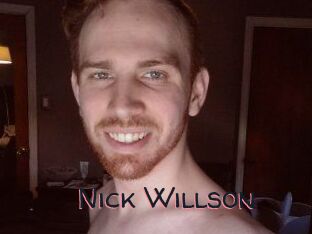 Nick_Willson