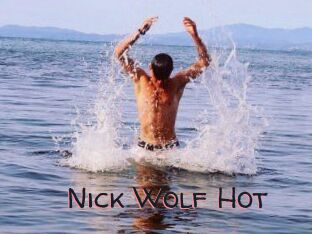 Nick_Wolf_Hot