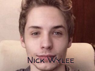 Nick_Wylee