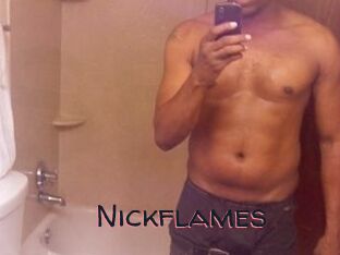 Nickflames