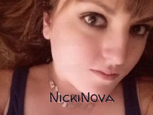 NickiNova