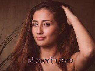 NickyFloyd