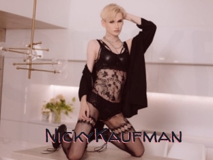 NickyKaufman