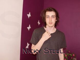 Nicky_Steel