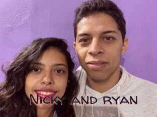 Nicky_and_ryan