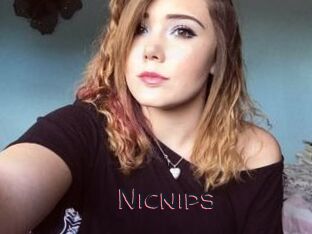 Nic_nips