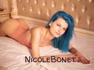 NicoleBonet