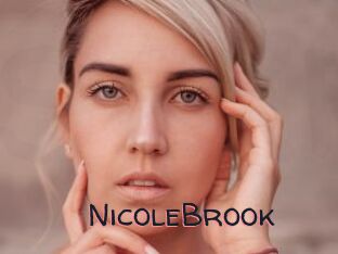 NicoleBrook