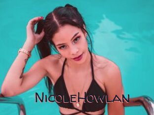 NicoleHowlan