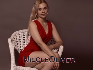 NicoleOliver