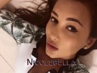 Nicolebella