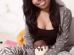 Nicolette1