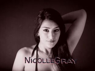 NicolleGray