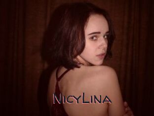 NicyLina