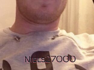 Niels27000