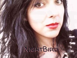 NightBird