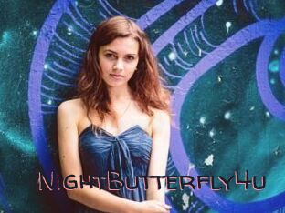 NightButterfly4u